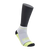 Padel socks unisex