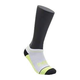 Padel socks unisex