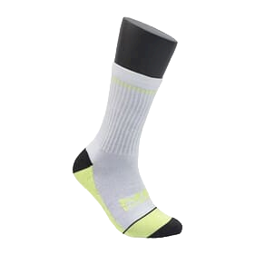 Padel socks unisex