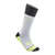 Padel socks unisex