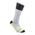 Padel socks unisex