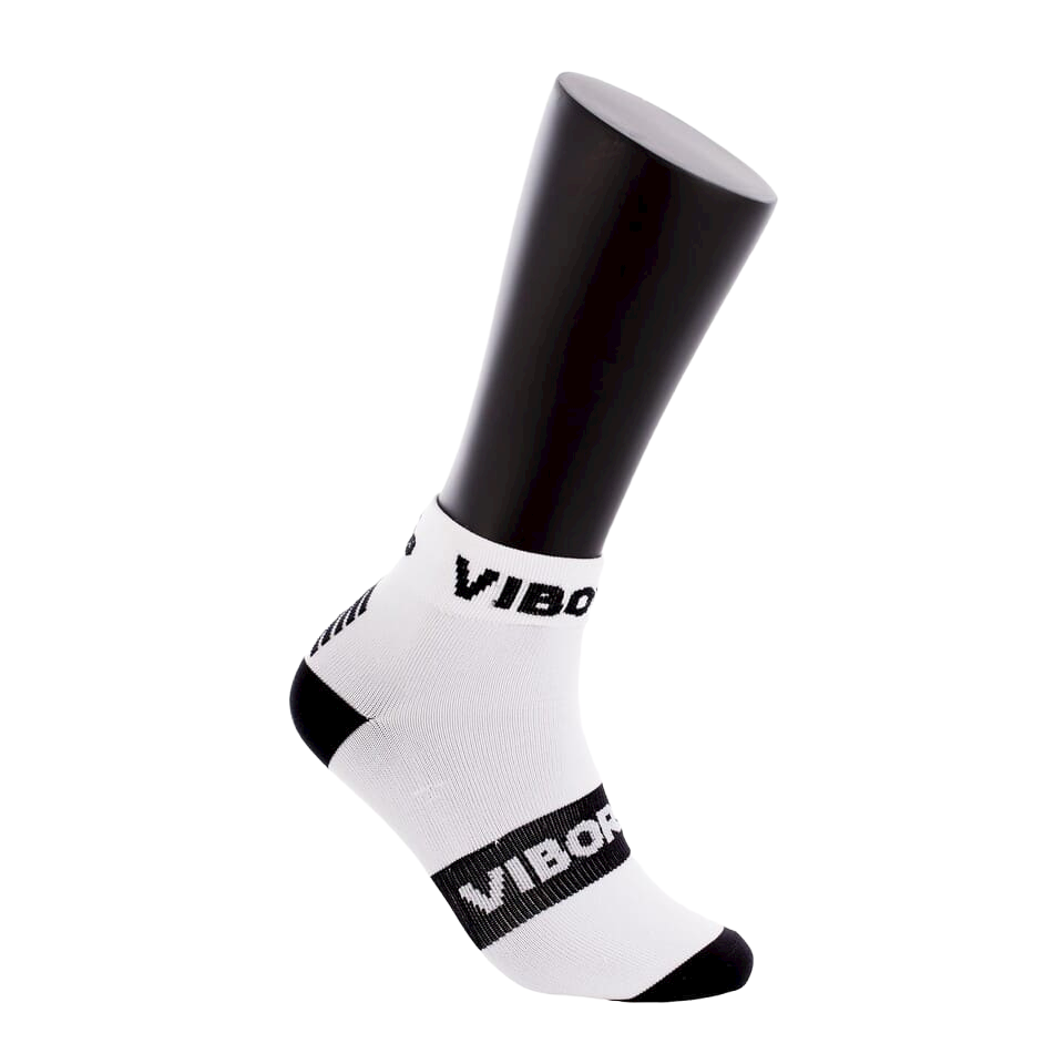 Padel socks unisex