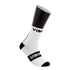 Padel socks unisex