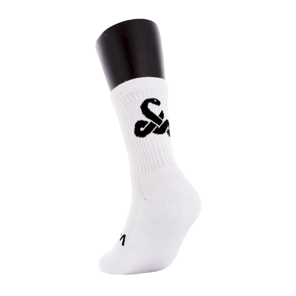 Padel socks unisex