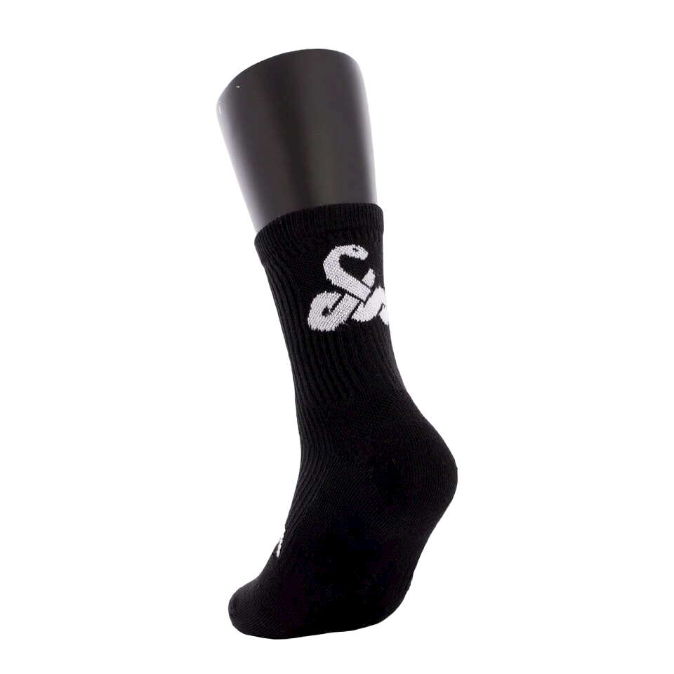 Padel socks unisex