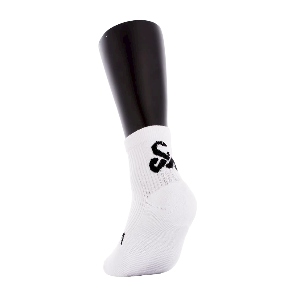 Padel socks unisex