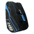 Bagpack and padel bags