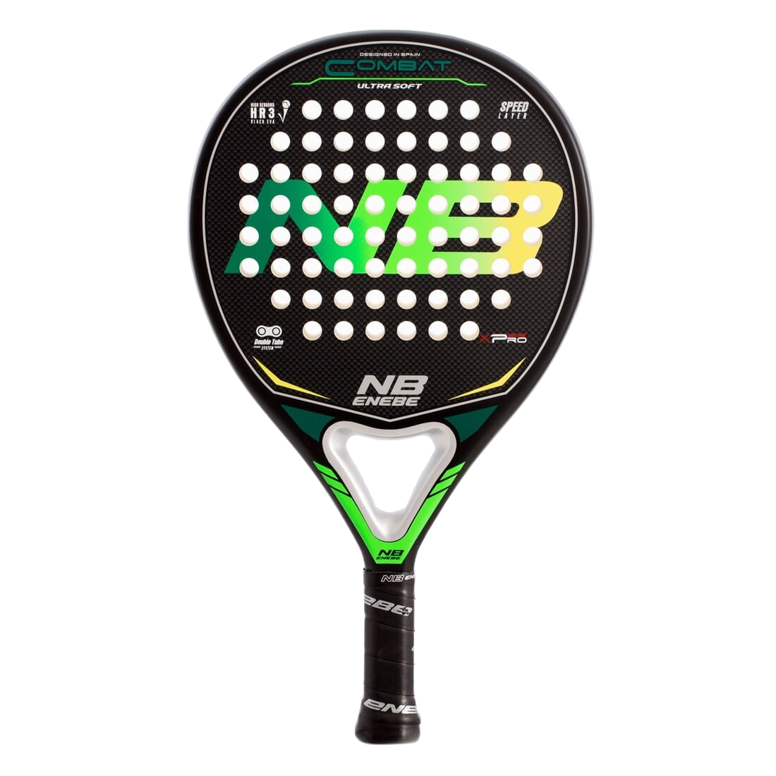 Best padel rackets in Dubai UAE GCC