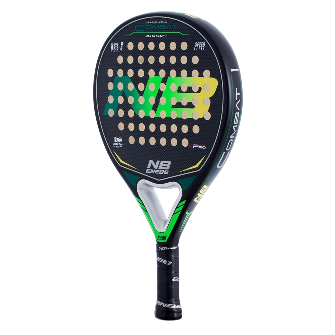 Best padel rackets in Dubai UAE GCC