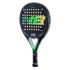 Best padel rackets in Dubai UAE GCC