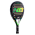 Best padel rackets in Dubai UAE GCC