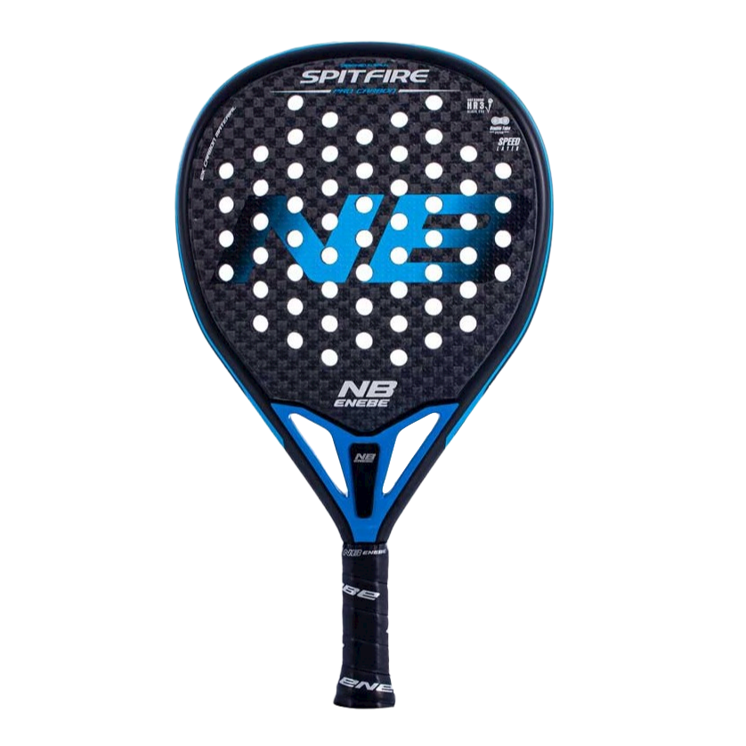 Best padel rackets in Dubai UAE GCC