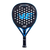 Best padel rackets in Dubai UAE GCC