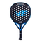 Best padel rackets in Dubai UAE GCC