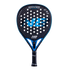 Best padel rackets in Dubai UAE GCC