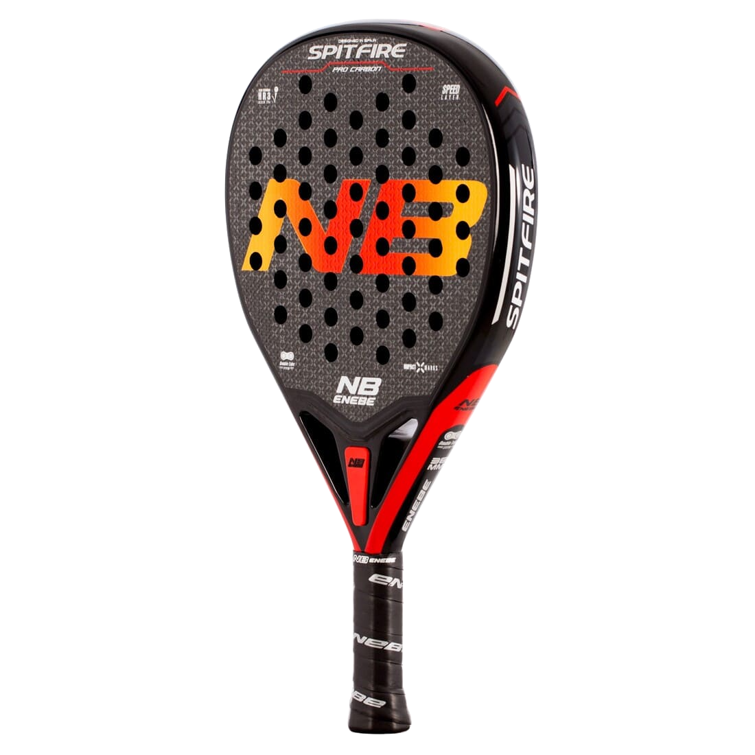 Best padel rackets in Dubai UAE GCC