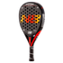 Best padel rackets in Dubai UAE GCC