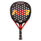 Best padel rackets in Dubai UAE GCC