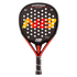 Best padel rackets in Dubai UAE GCC