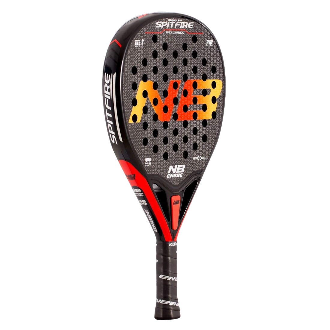 Best padel rackets in Dubai UAE GCC