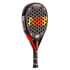 Best padel rackets in Dubai UAE GCC