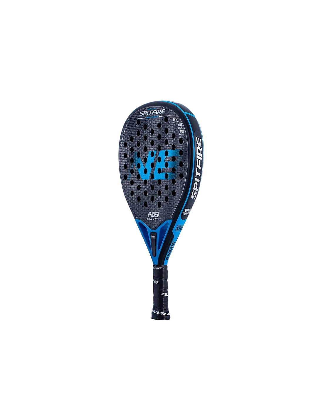 Best padel rackets in Dubai UAE GCC