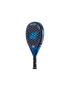 Best padel rackets in Dubai UAE GCC