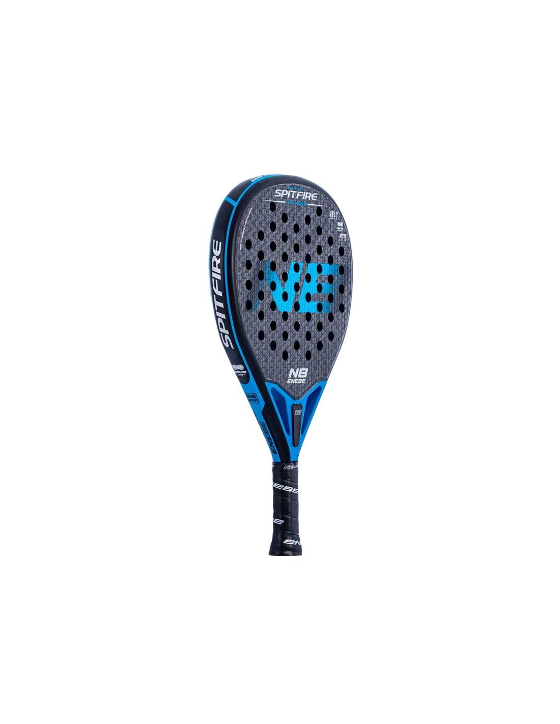 Best padel rackets in Dubai UAE GCC