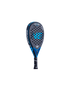 Best padel rackets in Dubai UAE GCC