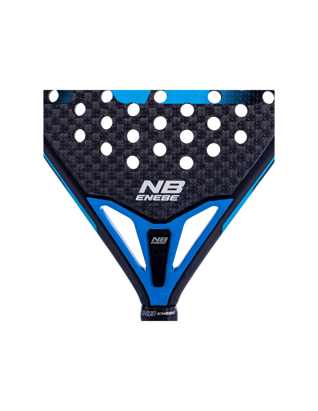 Best padel rackets in Dubai UAE GCC