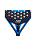 Best padel rackets in Dubai UAE GCC