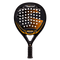 Best padel rackets in Dubai UAE GCC