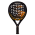 Best padel rackets in Dubai UAE GCC