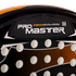 Best padel rackets in Dubai UAE GCC