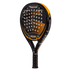 Best padel rackets in Dubai UAE GCC