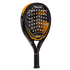 Best padel rackets in Dubai UAE GCC