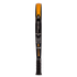 Best padel rackets in Dubai UAE GCC