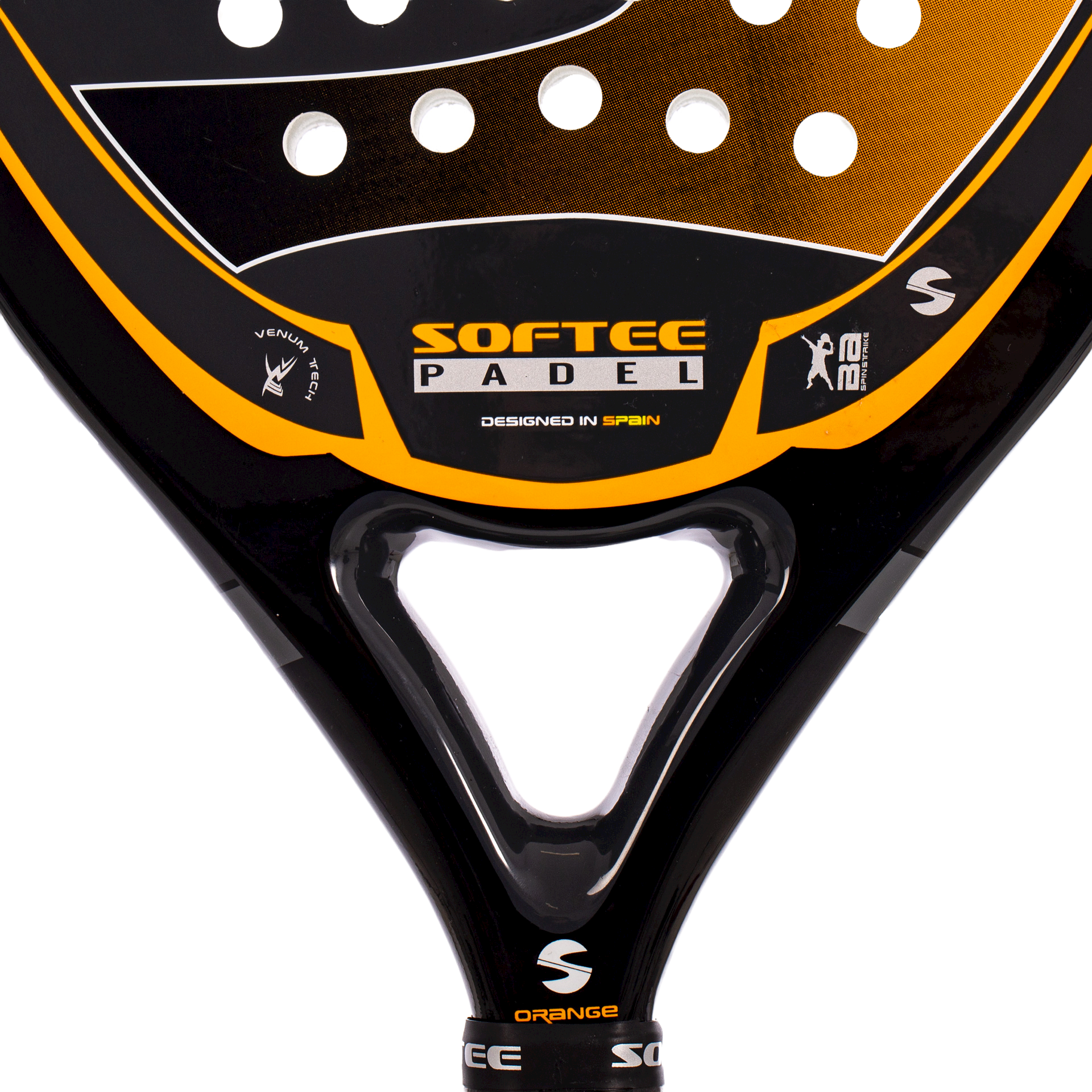 Best padel rackets in Dubai UAE GCC