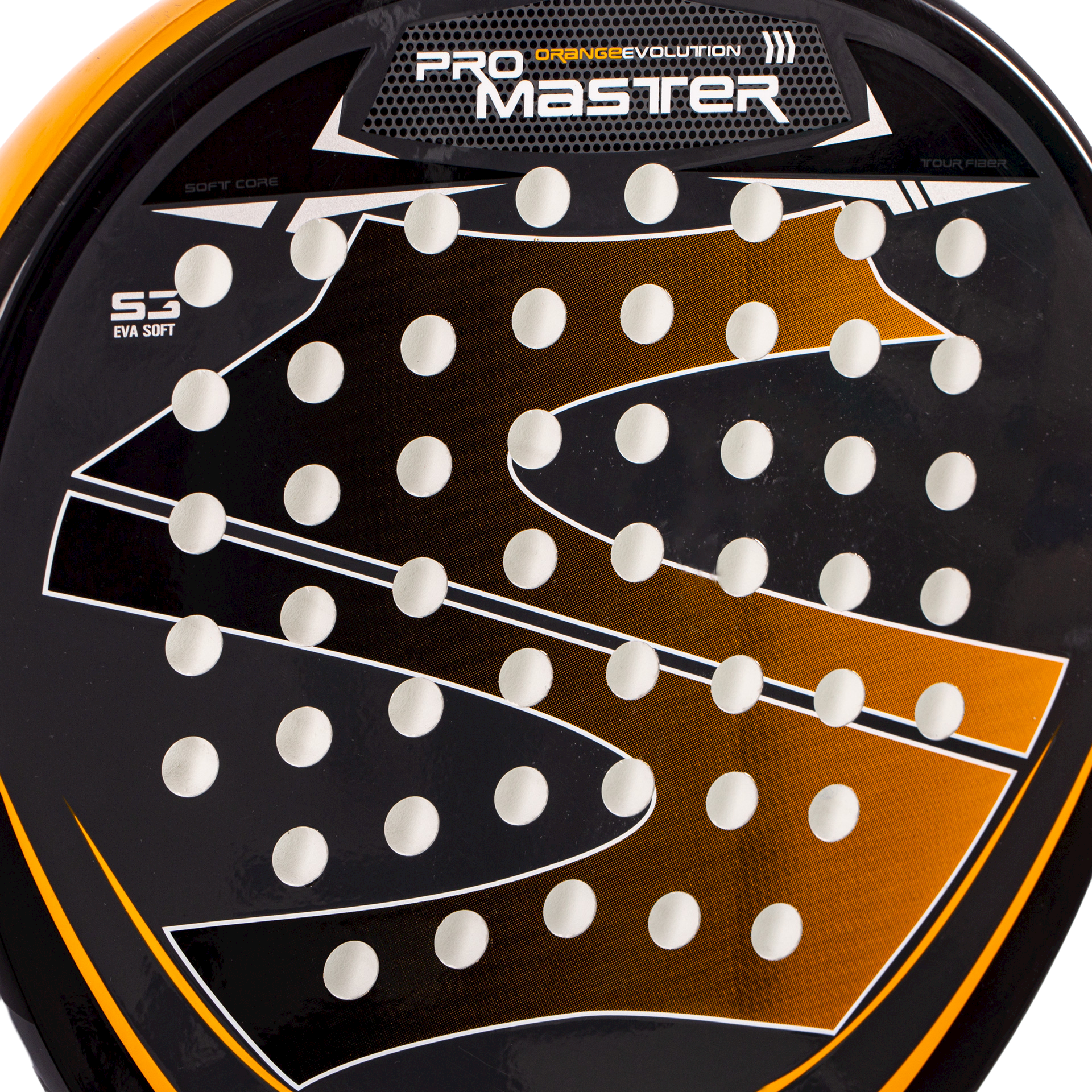 Best padel rackets in Dubai UAE GCC