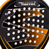 Best padel rackets in Dubai UAE GCC