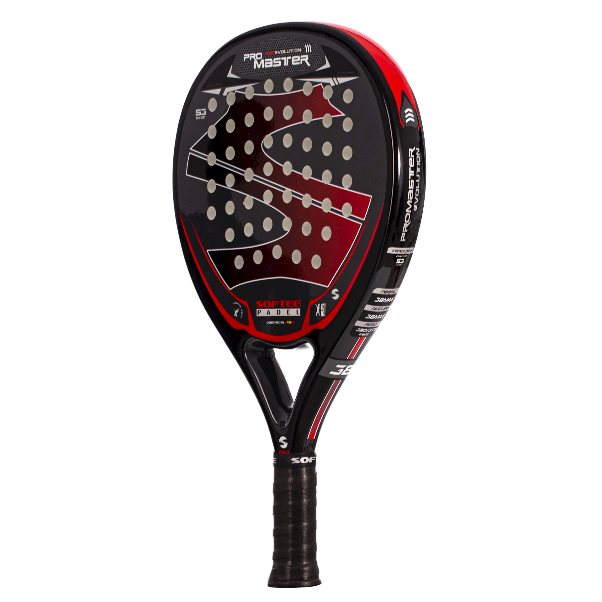 Best padel rackets in Dubai UAE GCC