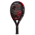 Best padel rackets in Dubai UAE GCC