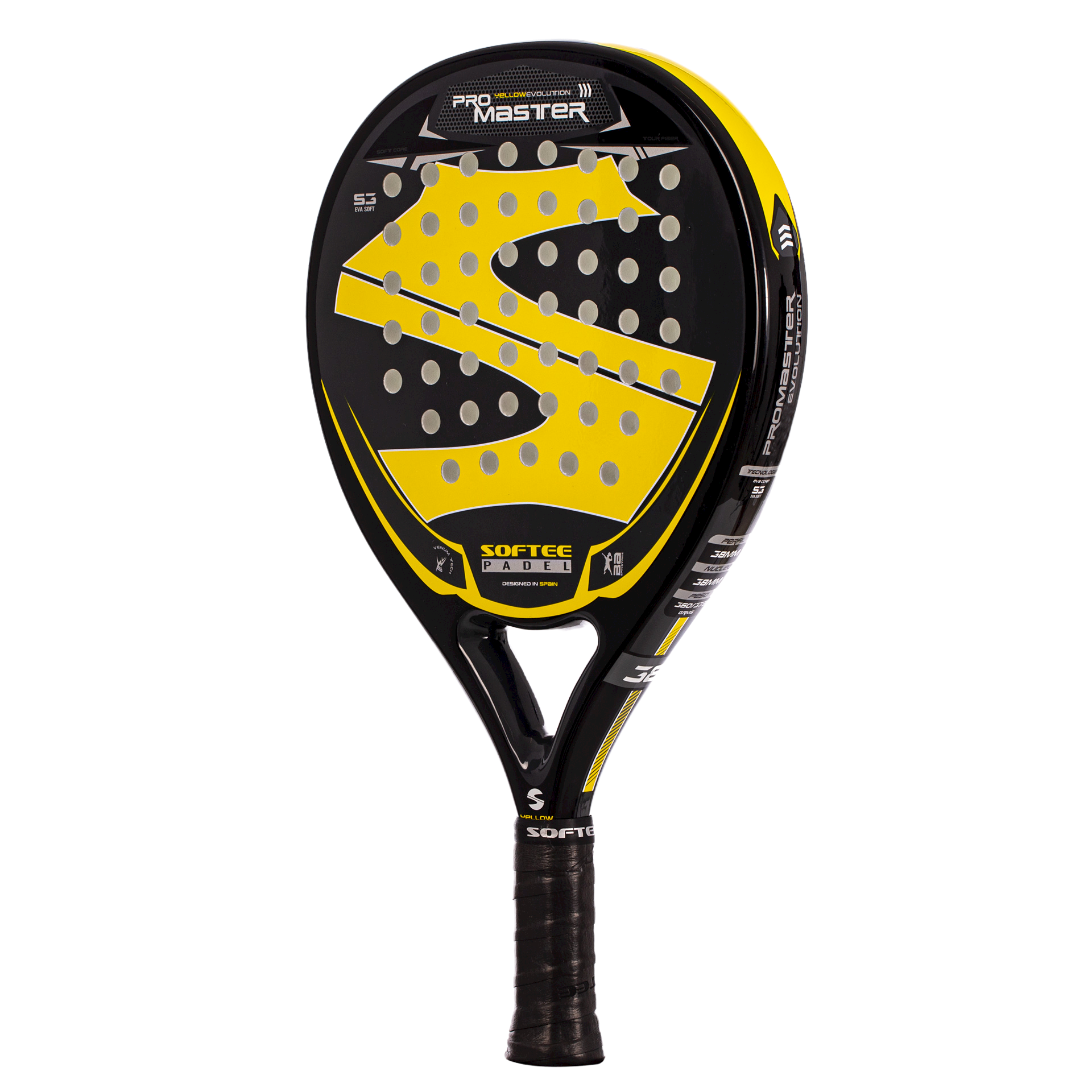 Best padel rackets in Dubai UAE GCC