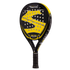 Best padel rackets in Dubai UAE GCC