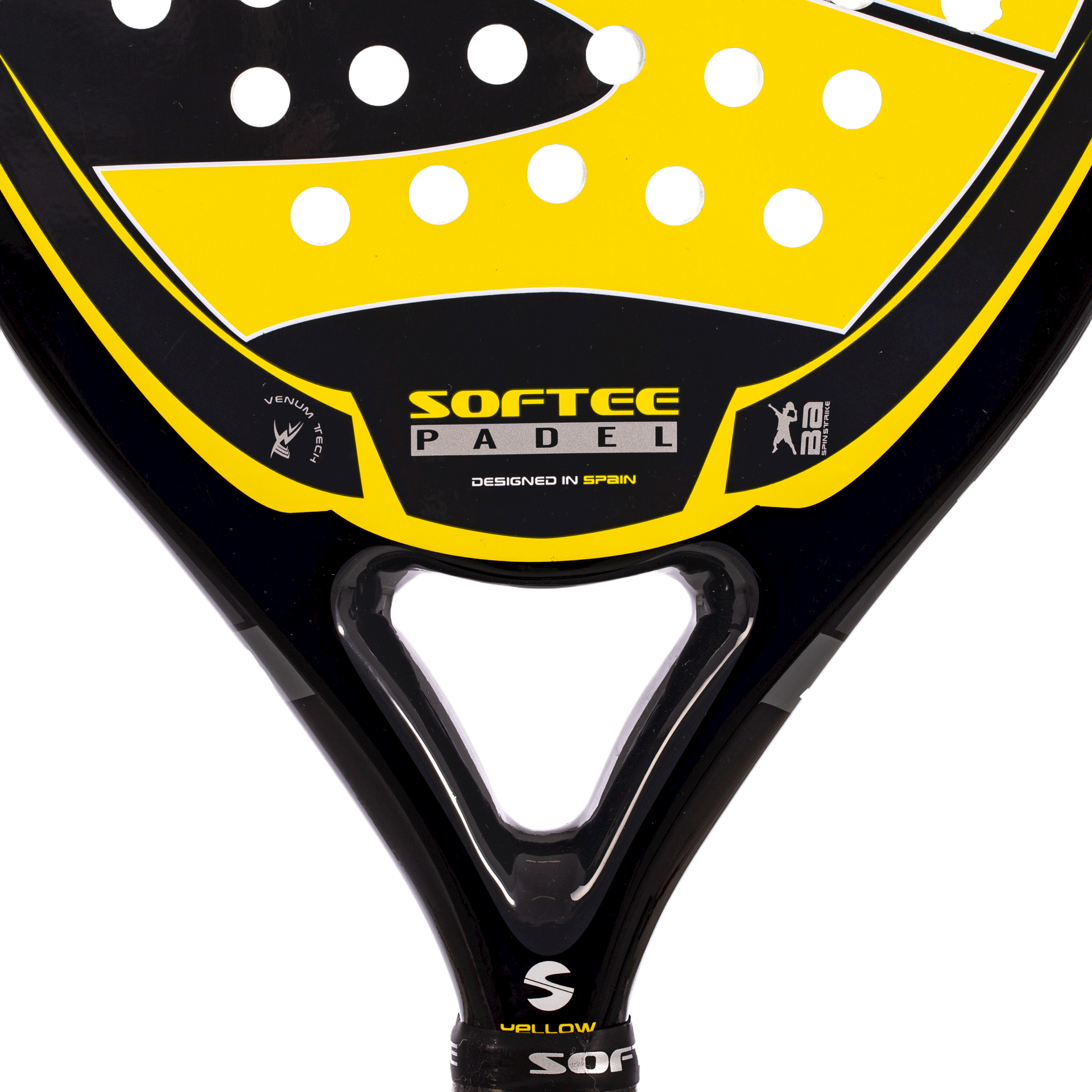 Best padel rackets in Dubai UAE GCC