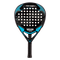 Best padel rackets in Dubai UAE GCC