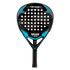 Best padel rackets in Dubai UAE GCC