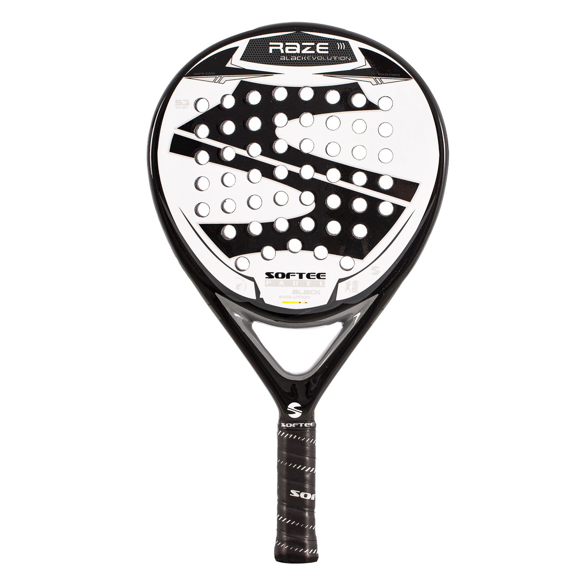 Best padel rackets in Dubai UAE GCC