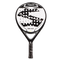 Best padel rackets in Dubai UAE GCC