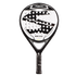 Best padel rackets in Dubai UAE GCC